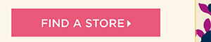 Find a Store