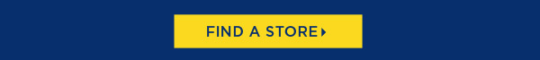 Find a Store