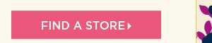 Find a Store