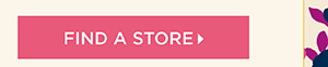 Find a Store