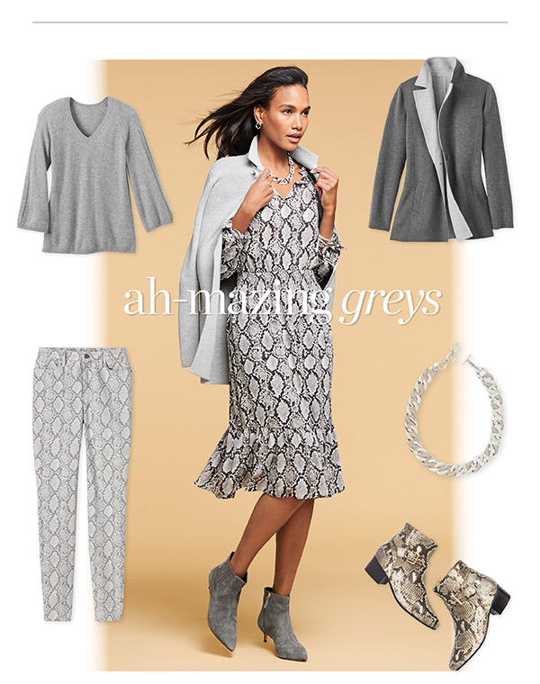 Shop New Arrivals