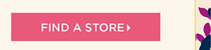 Find a Store