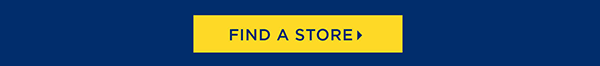 Find a Store
