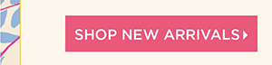 Shop New Arrivals