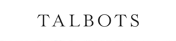 TALBOTS