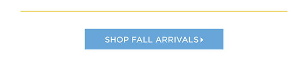 Shop Fall Arrivals
