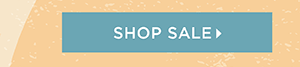 Shop Sale