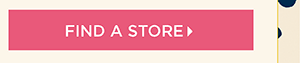 Find a Store