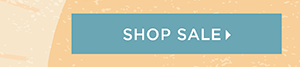 Shop Sale