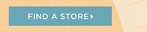 Find a Store