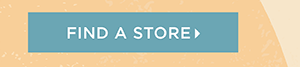 Find a Store