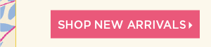 Shop New Arrivals