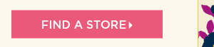 Find a Store