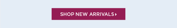 Shop New Arrivals