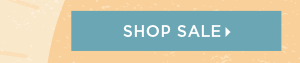 Shop Sale