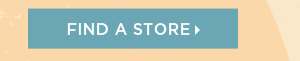 Find a Store