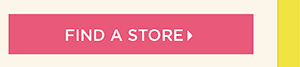 Find a Store
