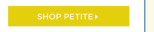 Shop Petite