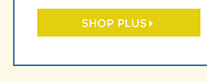 Shop Plus