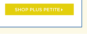 Shop Plus Petite