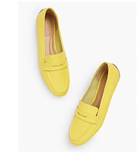 Shop Shoes