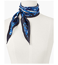 Shop Accessories