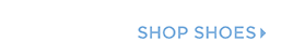 Shop Shoes