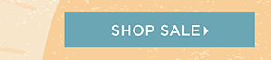 Shop Sale