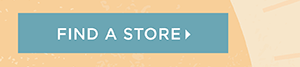 Find a Store