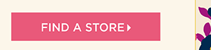 Find a Store