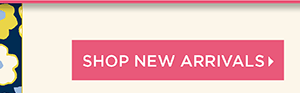 Shop New Arrivals