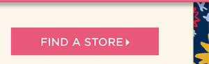 Find a Store