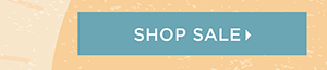 Shop Sale
