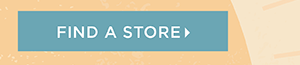 Find a Store