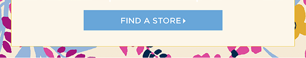 Find a Store