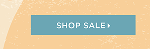 Shop Sale