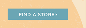 Find a Store