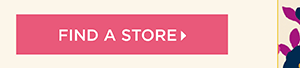Find a Store