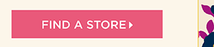 Find a Store