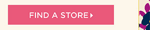 Find a Store