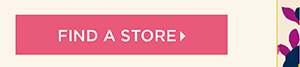 Find a Store