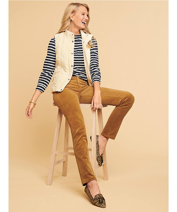 Shop Jackets & Outerwear