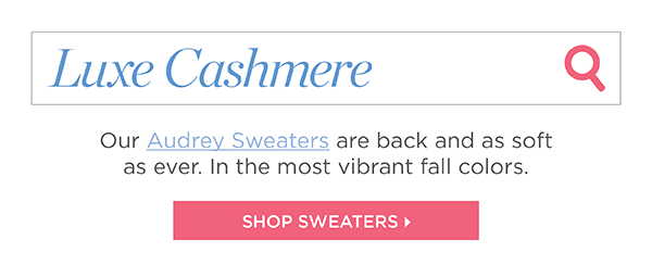 Shop Sweaters