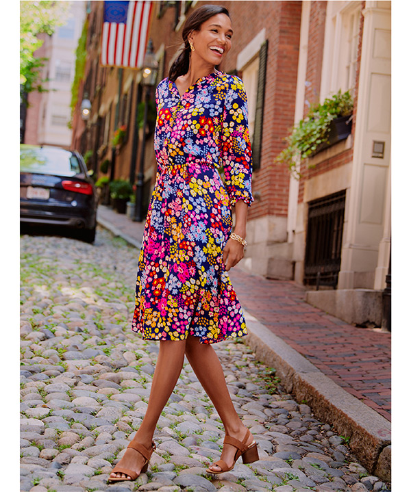Shop Dresses