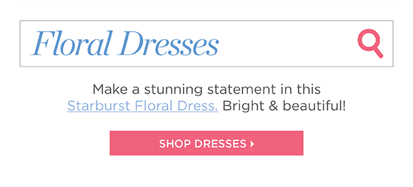 Shop Dresses
