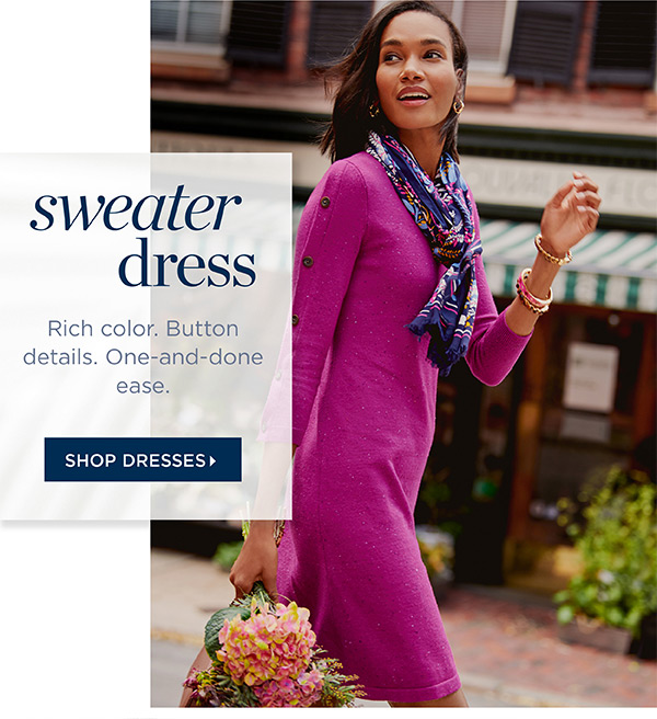 Shop Dresses