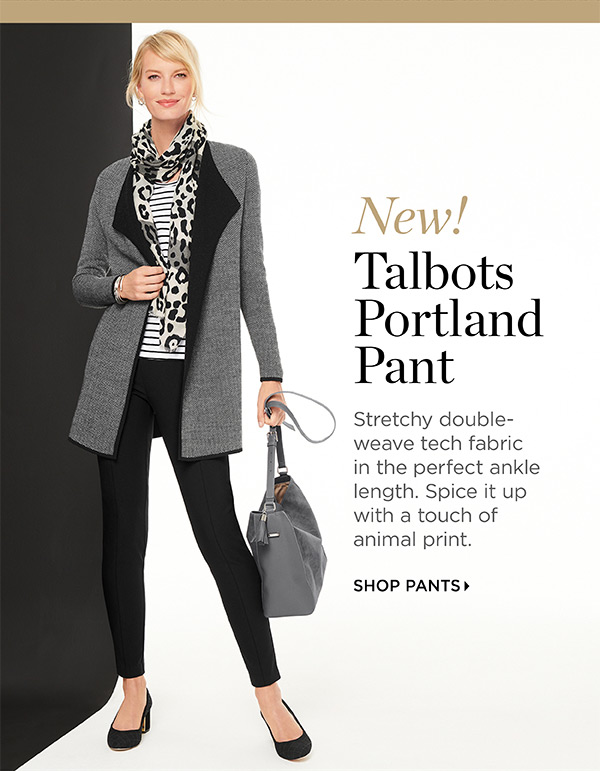Shop Pants