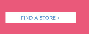 Find a Store