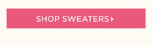 Shop Sweaters
