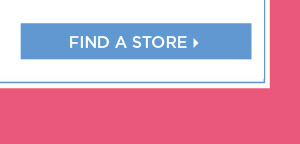 Find a Store